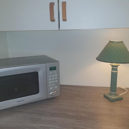 Koselig Leilighet I Narvik Sentrum 5 Soveplasser Gratis Parkering Og Gratis Internett Luaran gambar