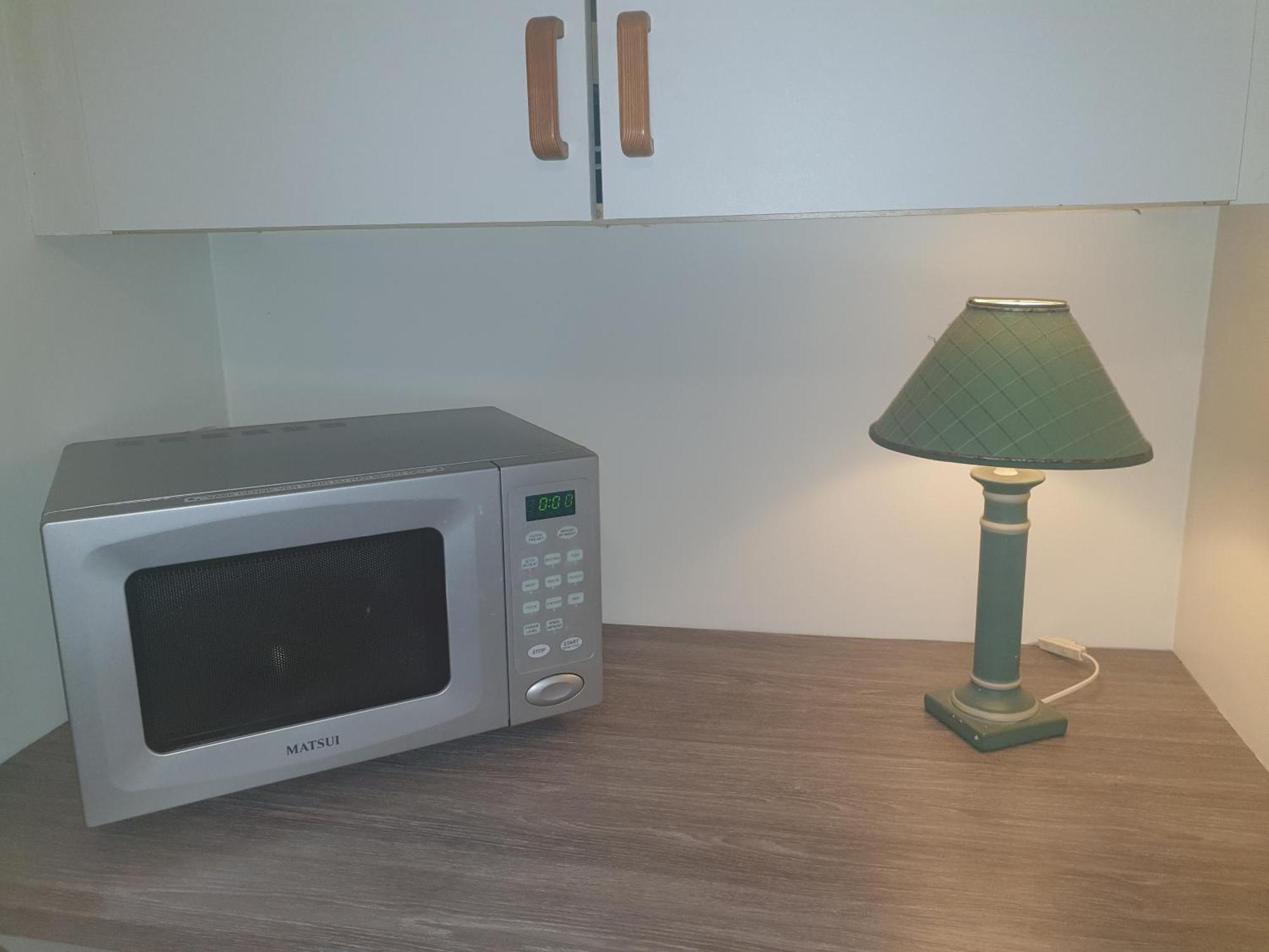 Koselig Leilighet I Narvik Sentrum 5 Soveplasser Gratis Parkering Og Gratis Internett Luaran gambar
